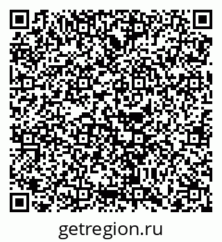 79068738326