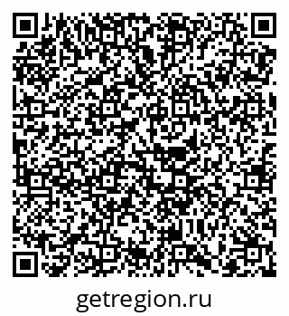 79068738327