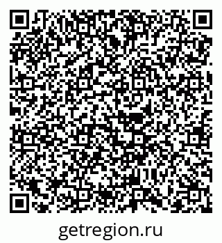 79068738328