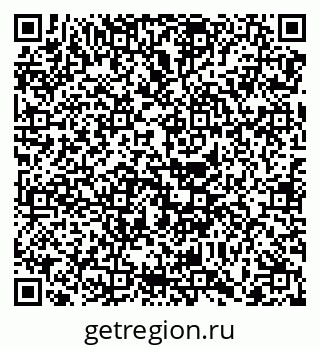79068738329