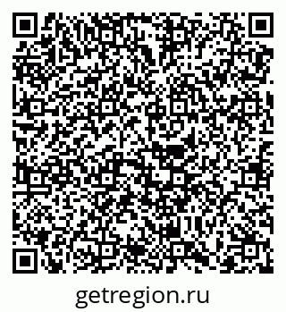 79068738330