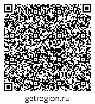 79068738332