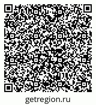 79068738333