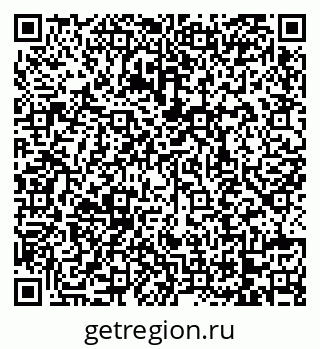 79068738335