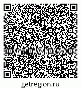 79068738336