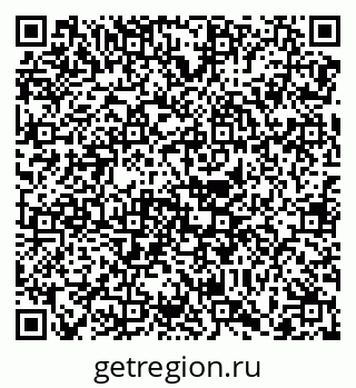 79068738337