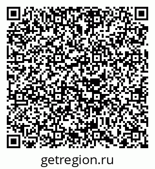 79068738339