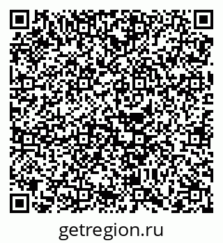 79068738340