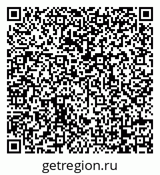 79068738341
