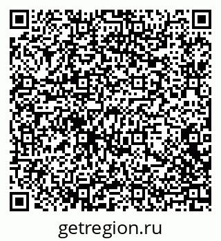 79068738342