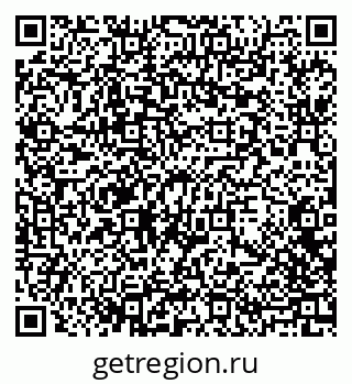 79068738344