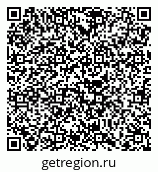 79068738345