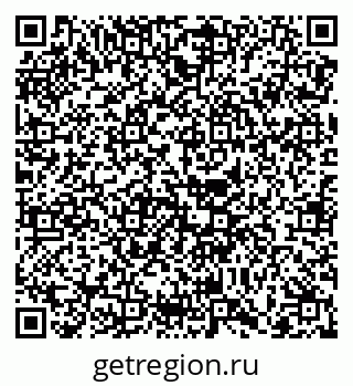 79068738347