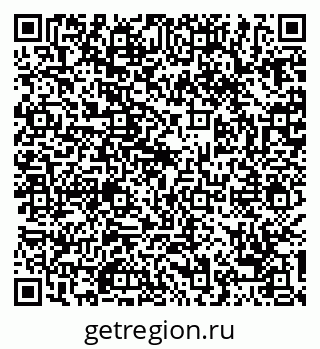 79068738348