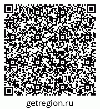 79068738349