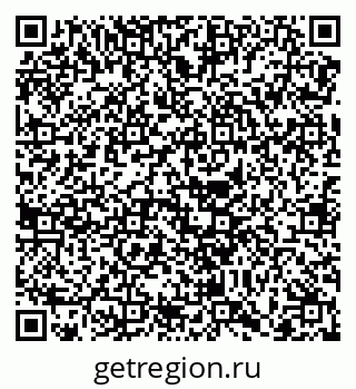 79068738350