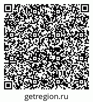 79068738351