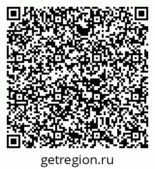 79068738352