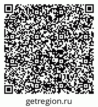 79068738353