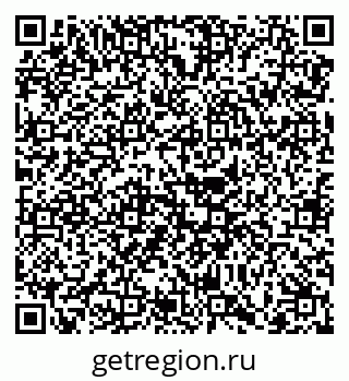 79068738354