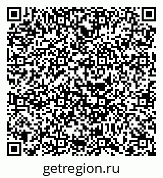 79068738355