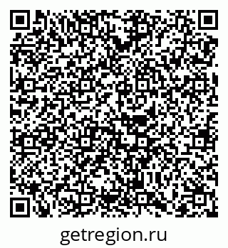 79068738356