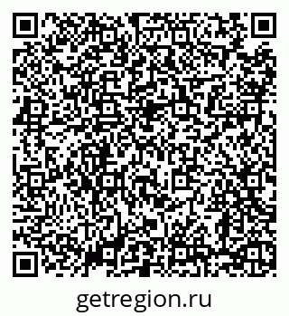 79068738358