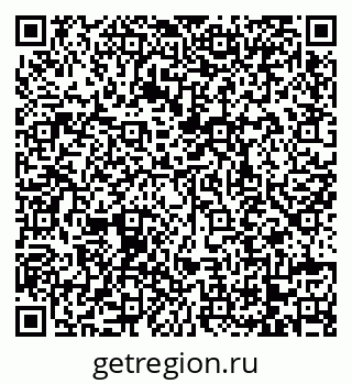 79068738359