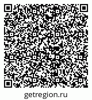 79068738360