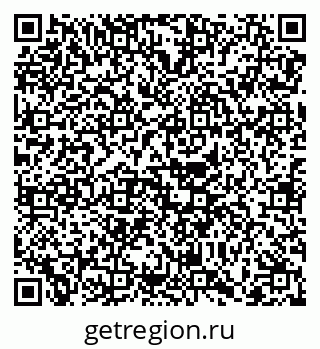 79068738361