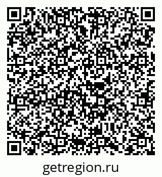 79068738362