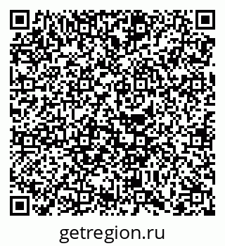 79068738363