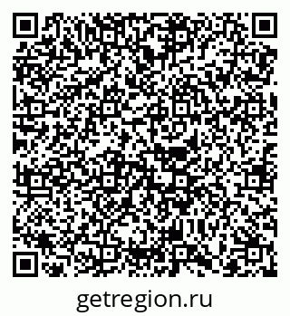 79068738364