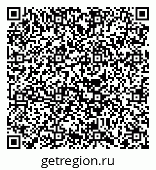79068738365