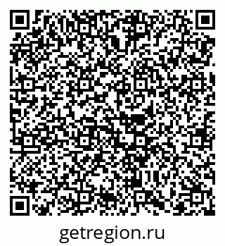 79068738366