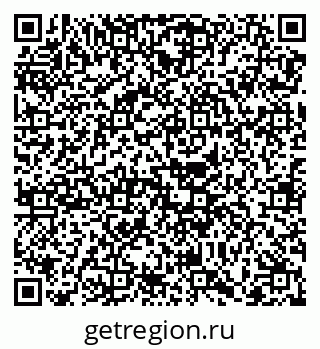 79068738367