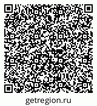 79068738368