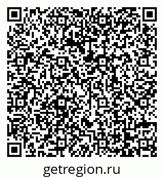 79068738371