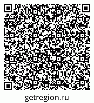 79068738373