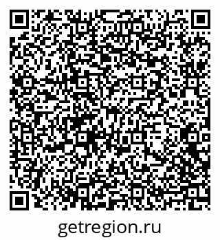 79068738375