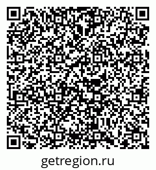 79068738376