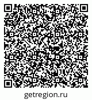 79068738377