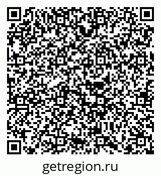 79068738378