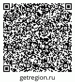 79068738379
