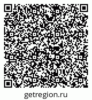 79068738381
