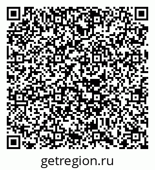 79068738382