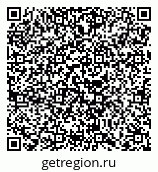79068738383