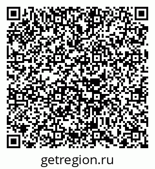 79068738384