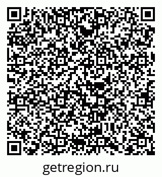 79068738385