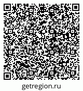 79068738386